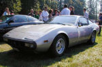 std_ferrari_365_gtc-4_coup_1972[1].jpg (click to enlarge)